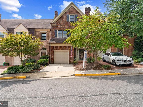2nd image of 6367 Brampton Ct