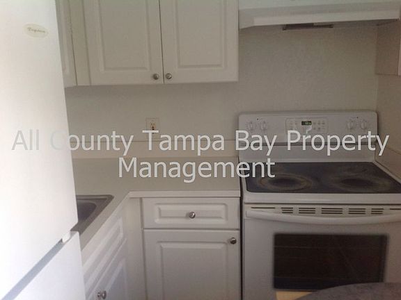 4th image of 13826 Orange Sunset Dr Unit 202