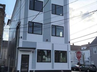 91 Jewell St APT 6, Garfield, NJ 07026