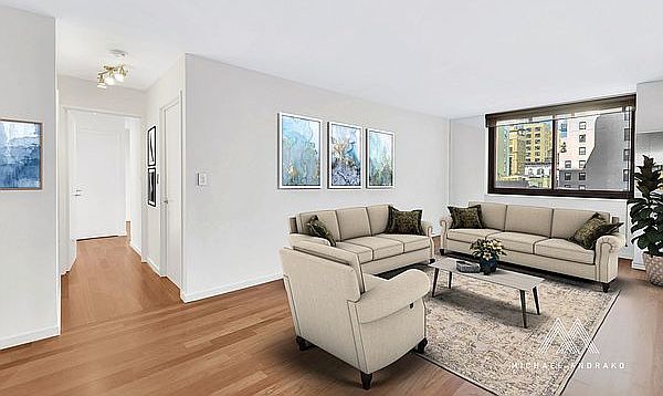 1st image of 275 W 96th St APT 11B