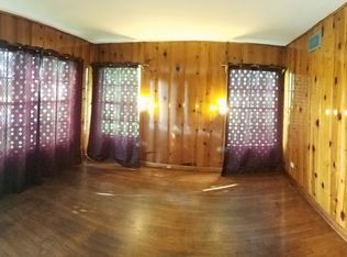 6611 Burkett St, Houston, TX 77021