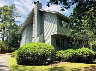 97 Ligustrum Ln, Columbia, SC 29209