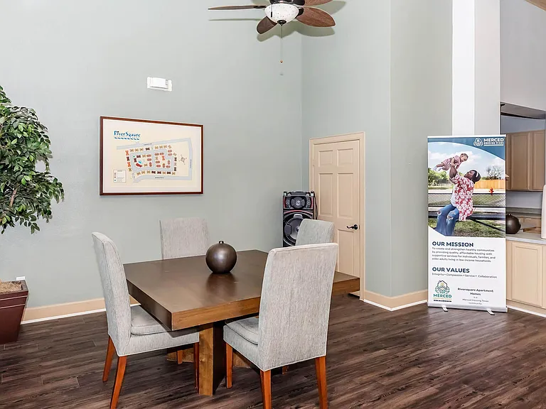 10342 River Run Blvd — Photo 20