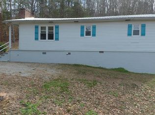 2935 W Buttermilk West Rd, Lenoir City, TN 37771