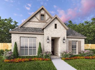 2612 Fargo Pl, Rockwall, TX 75087