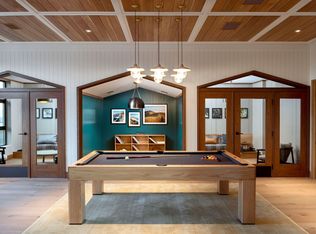 The Hadley, Mountain View, CA 94041