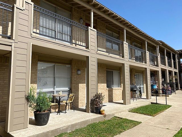 1st image of 5929 Melody Ln APT 260