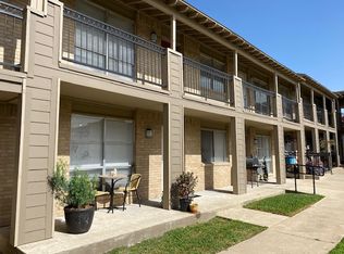 5929 Melody Ln APT 260, Dallas, TX 75231