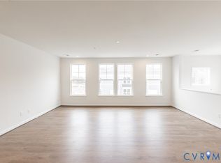 5408 Raysdale Rd #202, Glen Allen, VA 23059