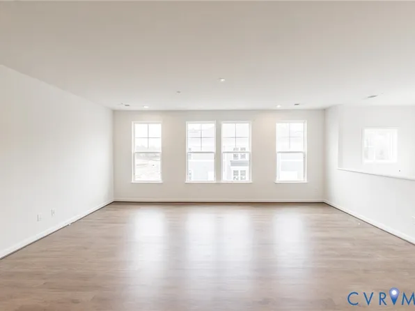 5408 Raysdale Rd #202, Glen Allen, VA 23059