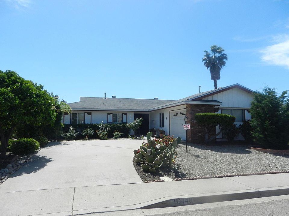 1st image of 16440 Felice Dr