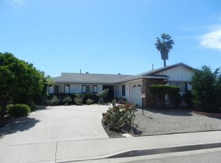 16440 Felice Dr, San Diego, CA 92128