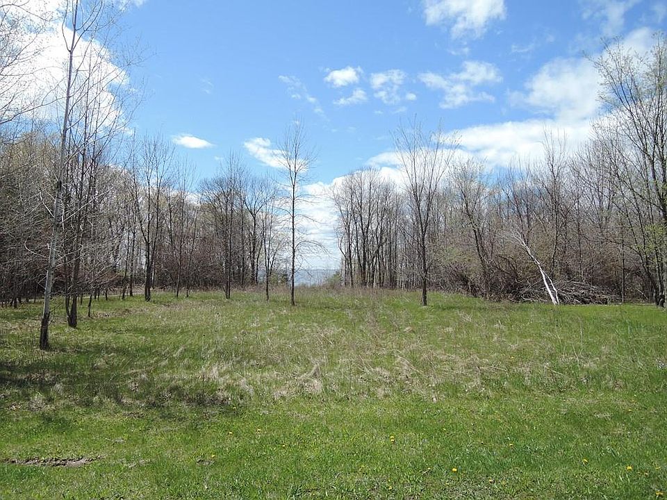 1st image of LOT 1 Skeet Ave