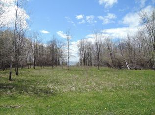 LOT 1 Skeet Ave, Brussels, WI 54204