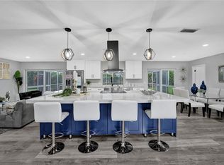 933 Westwind Dr, North Palm Beach, FL 33408