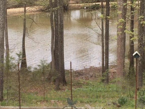 3rd image of 280 White Oak Dr