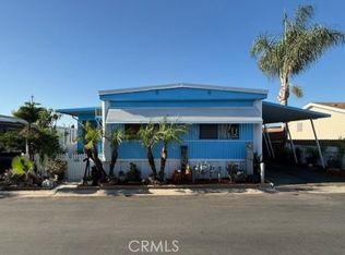 650 La Seda Rd SPACE 19C, La Puente, CA 91744