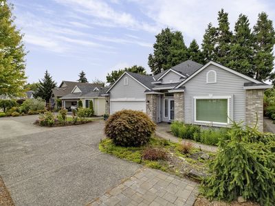 1900 NE Harewood Pl, Hillsboro, OR, 97124