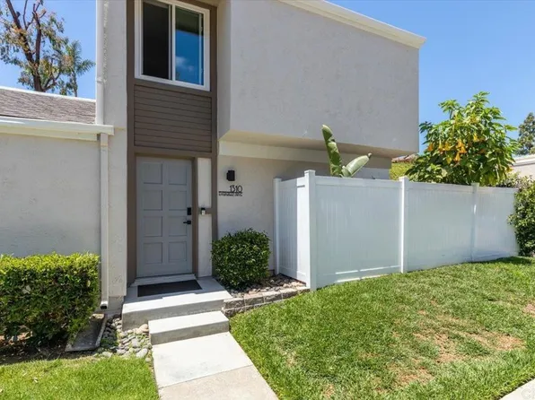 1310 Evergreen Dr, Cardiff, CA 92007