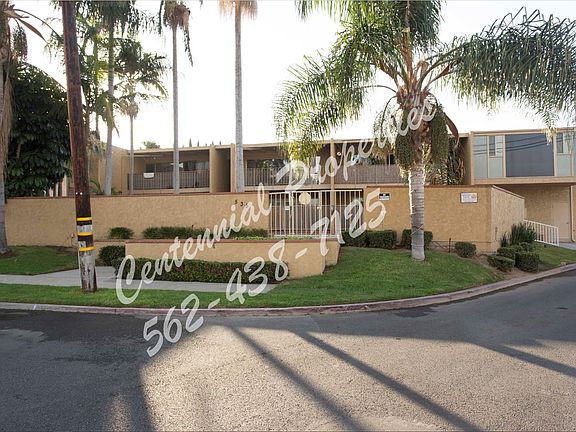 2nd image of 535 Tremont Ave #535-02