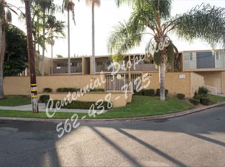 0535 Tremont, Long Beach, CA 90814