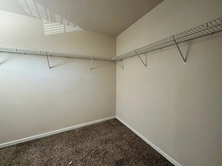 2687 Beehollow Ln NW — Photo 14