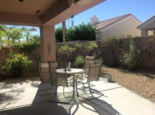 78499 Links Dr, Palm Desert, CA 92211