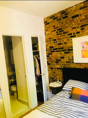 Rented by Living New York | media 13