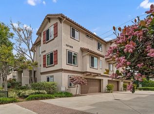 10198 Wateridge Cir UNIT 156, San Diego, CA 92121