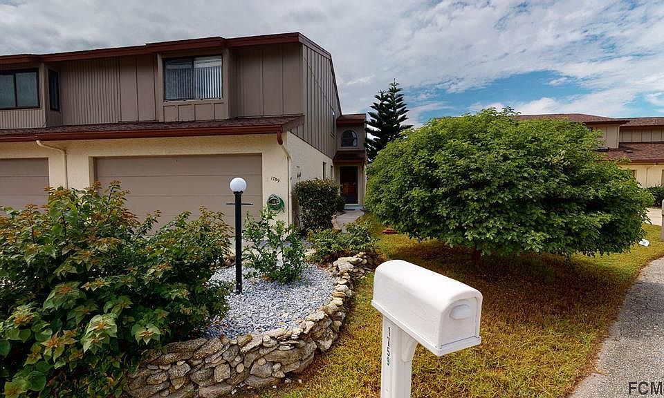 1st image of 1759 Windsong Cir #1759