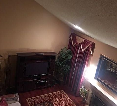 3rd image of 29246 W Chanticleer Dr #1