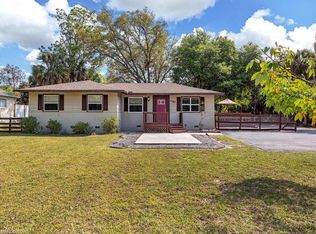 1780 23rd St SW, Naples, FL 34117