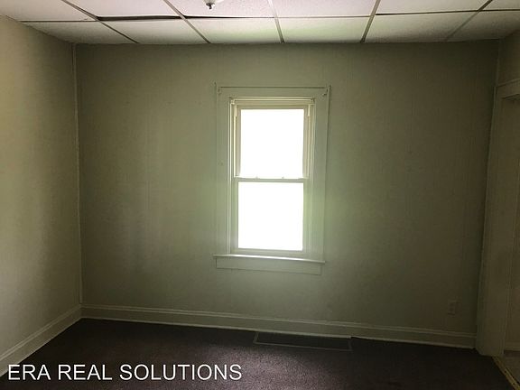 2nd image of 1493 E 22nd Ave