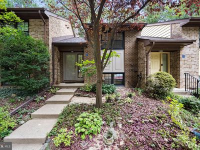 2027 Headlands Cir, Reston, VA, 20191