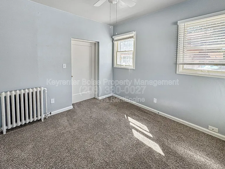 214 W Bannock St #2 — Photo 9