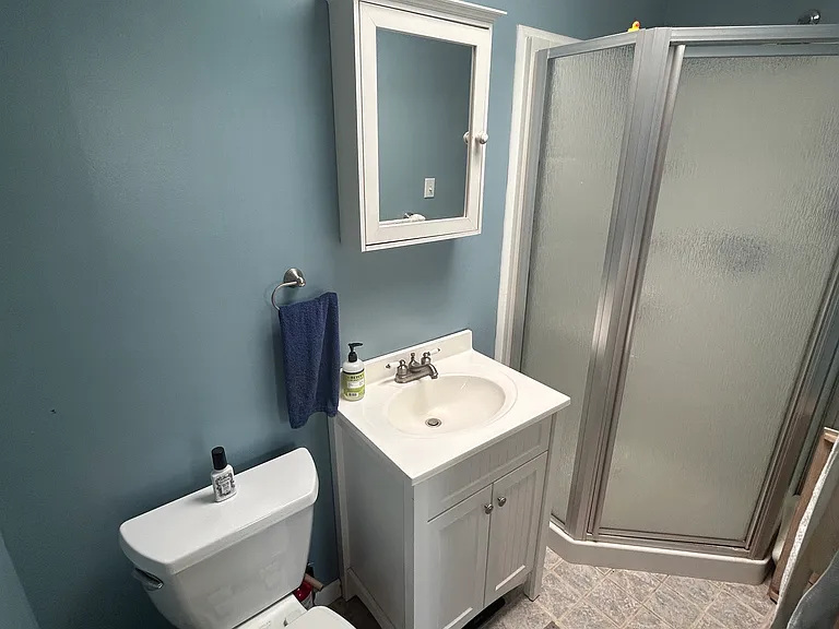 3710 Manayunk Ave — Photo 14