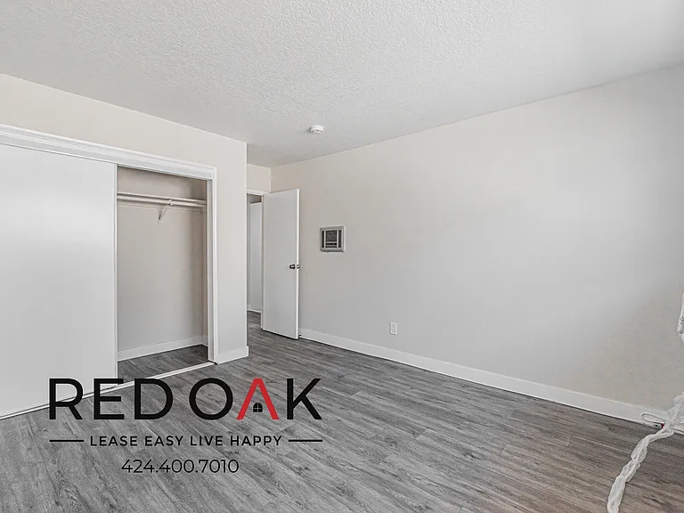 6210 10th Ave #20 — Photo 17