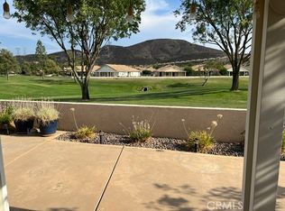 5774 Lake Buena Vista Way, Banning, CA 92220