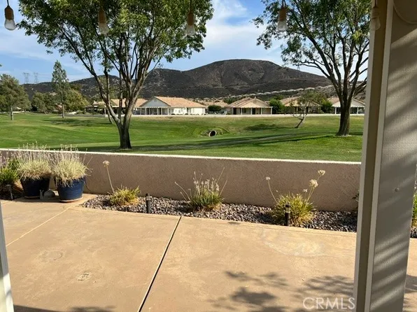 5774 Lake Buena Vista Way, Banning, CA 92220