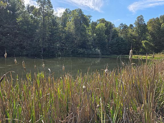 5th image of Ferney Creek Rd NW