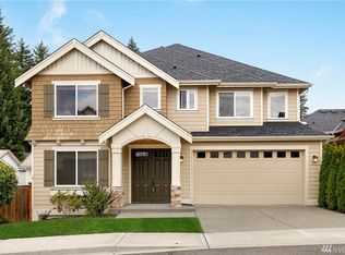 1904 Redmond Ave NE, Renton, WA 98056