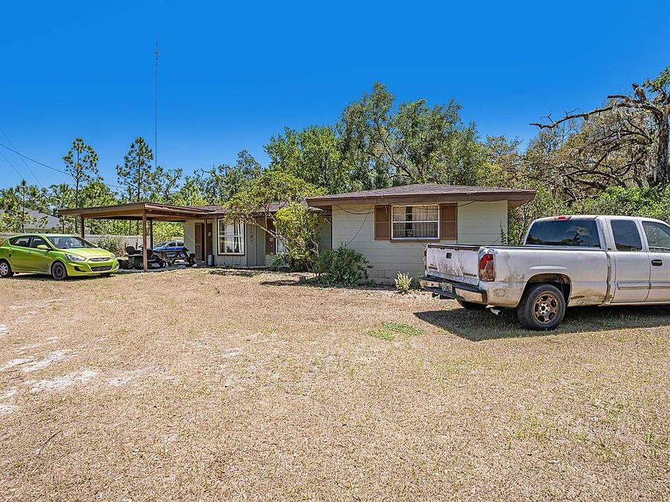 14110 Rhodine Rd, Riverview, FL 33579 MLS T3448516 Zillow