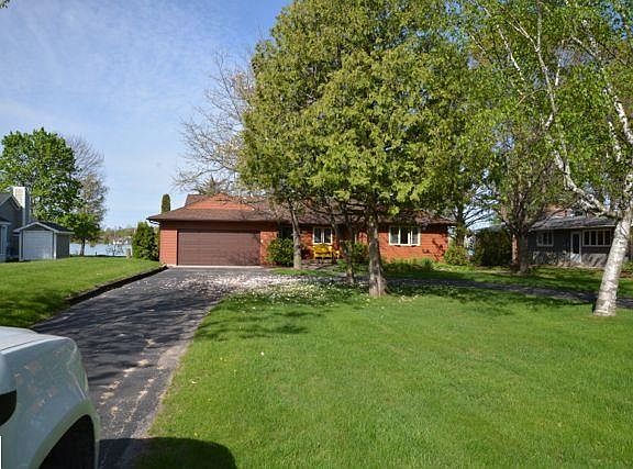 2nd image of 118 Mitchell Dr