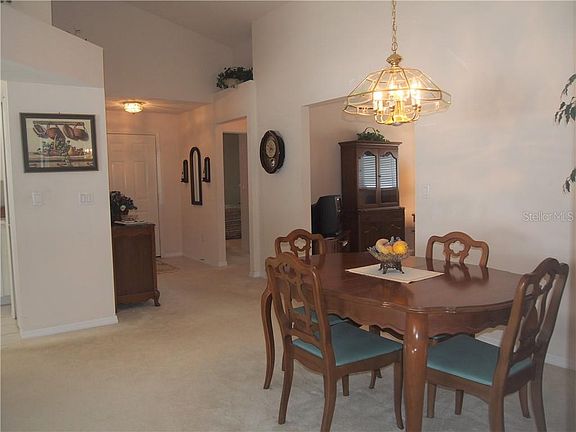 4th image of 3666 Kingswood Ct