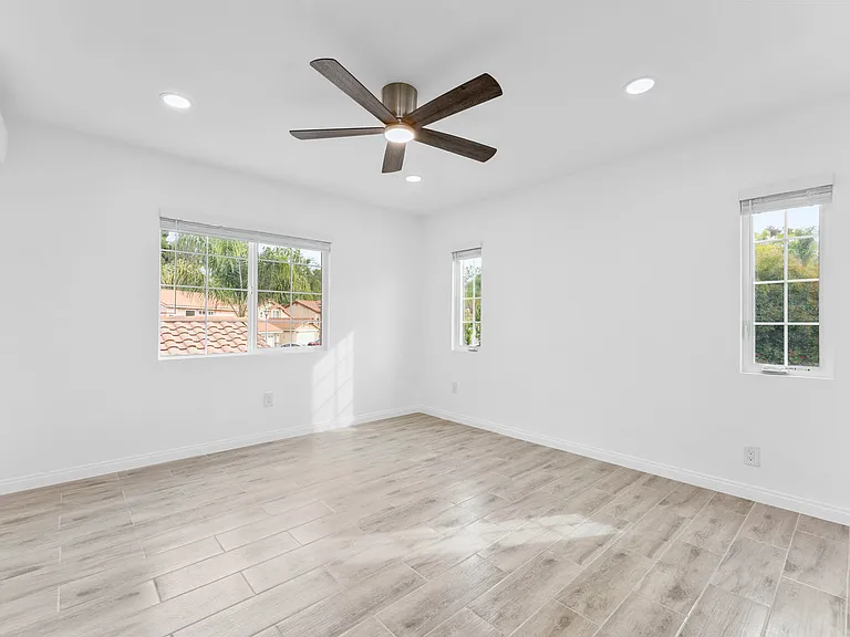 11852 Arborlake Way — Photo 9