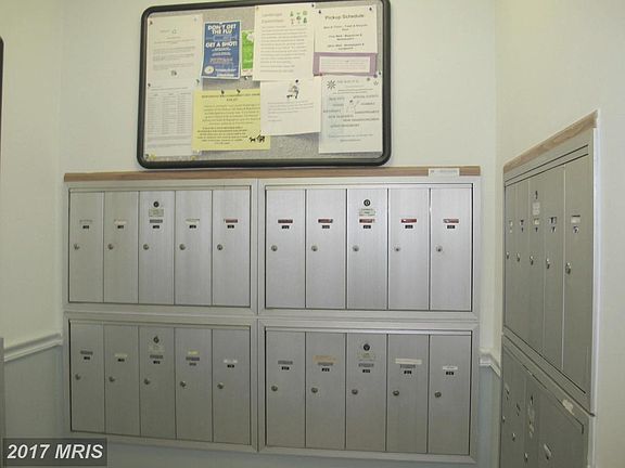 4th image of 15311 Pine Orchard Dr #87-3H