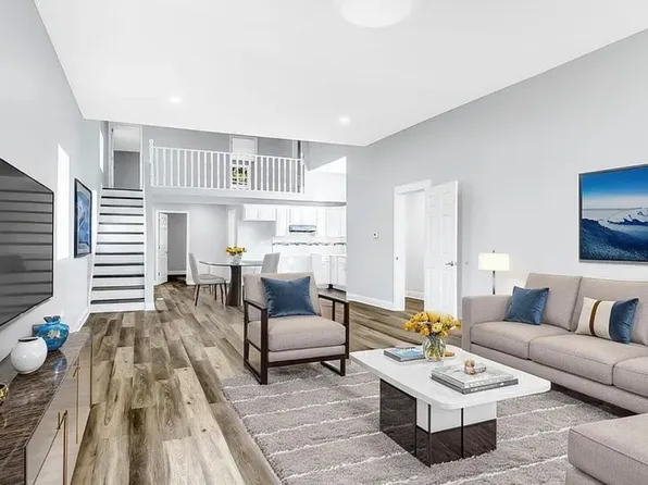 396 E Kensington Ave Unit 1, Chicago, IL 60628