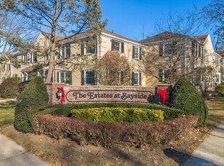 221-23 67th Avenue #A, Bayside, NY 11364