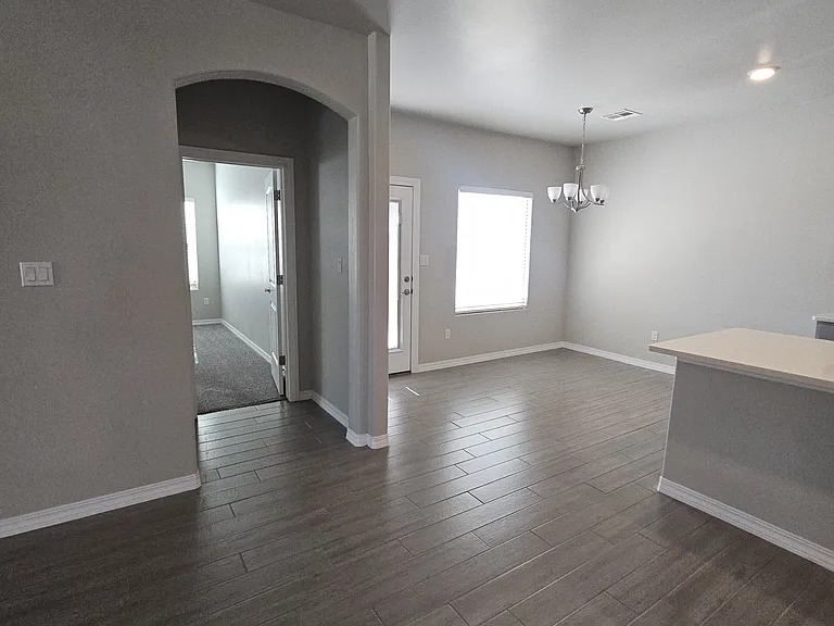 6941 Santa Marta St — Photo 7