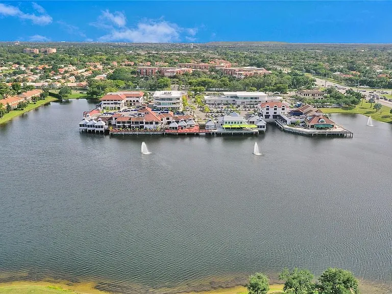 6698 Montego Bay Blvd #D — Photo 35